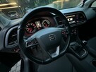 Seat Leon fr TSI 1,4 - 12