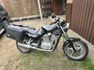 Suzuki 800 - 3