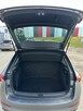 Skoda Scala 1.0 TSI DSG | LPG | FV 23% | cesja 0 zł - 8
