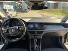 Skoda Scala 1.0 TSI DSG | LPG | FV 23% | cesja 0 zł - 6