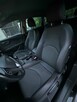 Seat Leon fr TSI 1,4 - 8