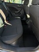 Skoda Scala 1.0 TSI DSG | LPG | FV 23% | cesja 0 zł - 9