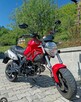 Romet pony 50/70 2017r