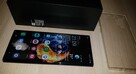 Samsung Galaxy Note 10 Plus. Ładny Stan. - 3
