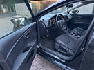 Seat Leon fr TSI 1,4 - 7