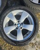 Felgi BMW styling 138 - 6