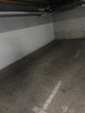️ Miejsce parkingowe w hali garażowej – ul. Okulickiego