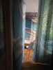 Masaż relax̌ and smile - 3
