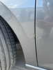 Skoda Scala 1.0 TSI DSG | LPG | FV 23% | cesja 0 zł - 16