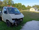 Volkswagen T 4 - 3