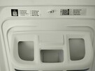 NOWA Pralka Whirlpool - 5