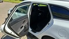 Ładna KIA Ceed II kombi 1.6+GAZ BRC CLIMA*elektryka*FAKTURA - 10