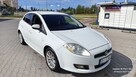 Fiat Bravo 2 1.6 multijet 120 KM 2009 rok