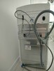 NOWA Pralka Whirlpool - 2