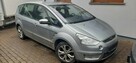 Sprzedam Ford S-max - 1