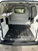 Fiat fiorino 2017 benz+lpg - 5