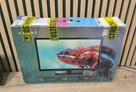 22 Cali Telewizor LED + Kabel HDMI + Upominek + Kupon do ZK - 3