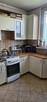 Pokój do wynajęcia - 10