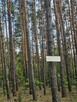 Zagórze k. Warszawy – teren ok. 6288 m² przy Centrum Neurops
