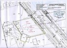Hala 200 m2 +Biuro 30m2+ Socjal DO WYNAJĘCIA !!! - 6