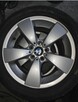 Felgi BMW styling 138 - 7