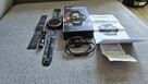Smartwatch Watch z GPS.