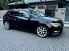 Seat Leon fr TSI 1,4 - 11