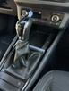 Skoda Scala 1.0 TSI DSG | LPG | FV 23% | cesja 0 zł - 12