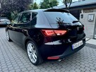 Seat Leon fr TSI 1,4 - 14