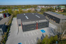 Lokal użytkowy Ożarów Mazowiecki,