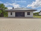 Dom w samym sercu pojezierza łęczyńskiego - 5