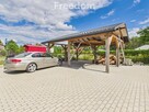 Dom w samym sercu pojezierza łęczyńskiego - 7
