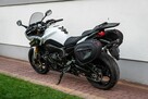 Yamaha FZ 8 S FAZER 2013 ABS 2x SAKWA Raty Transport Największy Wybór Moto w PL - 8