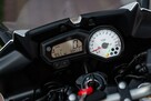 Yamaha FZ 8 S FAZER 2013 ABS 2x SAKWA Raty Transport Największy Wybór Moto w PL - 11