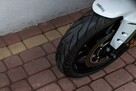 Yamaha FZ 8 S FAZER 2013 ABS 2x SAKWA Raty Transport Największy Wybór Moto w PL - 12