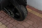 Yamaha FZ 8 S FAZER 2013 ABS 2x SAKWA Raty Transport Największy Wybór Moto w PL - 13