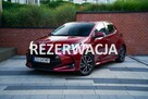 Toyota Yaris Hybrid 116KM | Comfort Tech Style | Salon PL | Bezwypadkowy