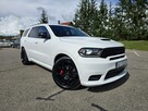Durango R/T AWD Tow N Go 6os. LPG - 3