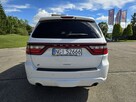 Durango R/T AWD Tow N Go 6os. LPG - 5