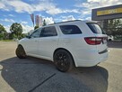 Durango R/T AWD Tow N Go 6os. LPG - 6