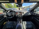 Durango R/T AWD Tow N Go 6os. LPG - 7