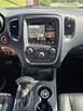 Durango R/T AWD Tow N Go 6os. LPG - 8