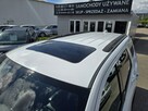 Durango R/T AWD Tow N Go 6os. LPG - 9