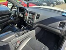 Durango R/T AWD Tow N Go 6os. LPG - 10