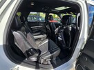 Durango R/T AWD Tow N Go 6os. LPG - 11