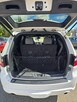 Durango R/T AWD Tow N Go 6os. LPG - 12