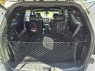 Durango R/T AWD Tow N Go 6os. LPG - 13