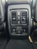 Durango R/T AWD Tow N Go 6os. LPG - 14