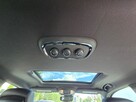 Durango R/T AWD Tow N Go 6os. LPG - 15