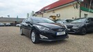Hyundai i40 Premium, ksenon, navi, skóra - 1